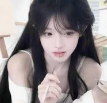 精选整理组合页