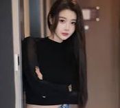 张经理服务页
