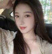旗舰资料产品