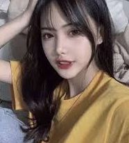 麻豆传媒兔子-麻豆传媒与兔子，文化交融下的创意探索